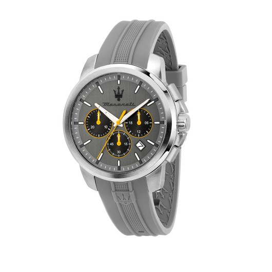 R8871621043 - SUCCESSO