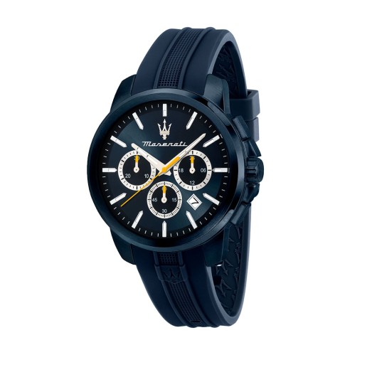 R8871621044 - SUCCESSO