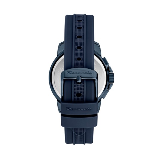 R8871621044 - SUCCESSO