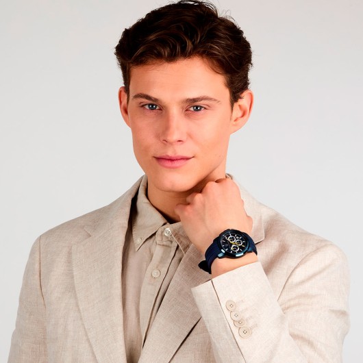 R8871621044 - SUCCESSO