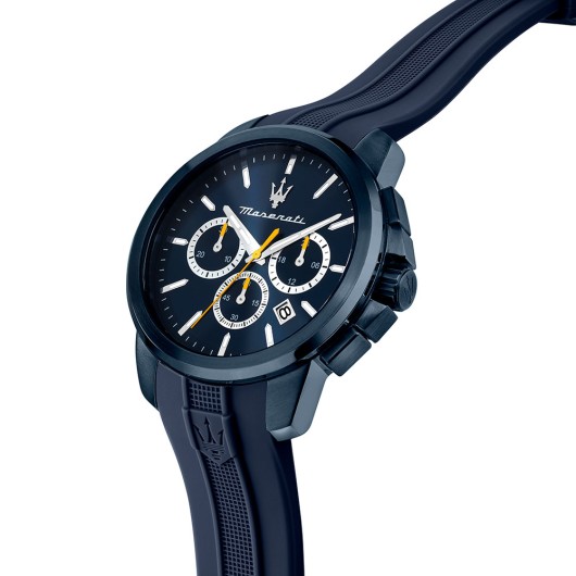 R8871621044 - SUCCESSO