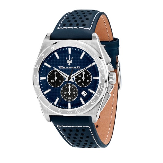 R8871652001 - VELOCITA