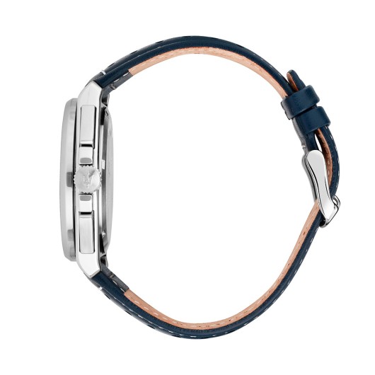 R8871652001 - VELOCITA