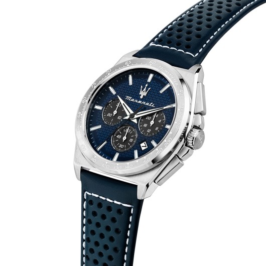R8871652001 - VELOCITA