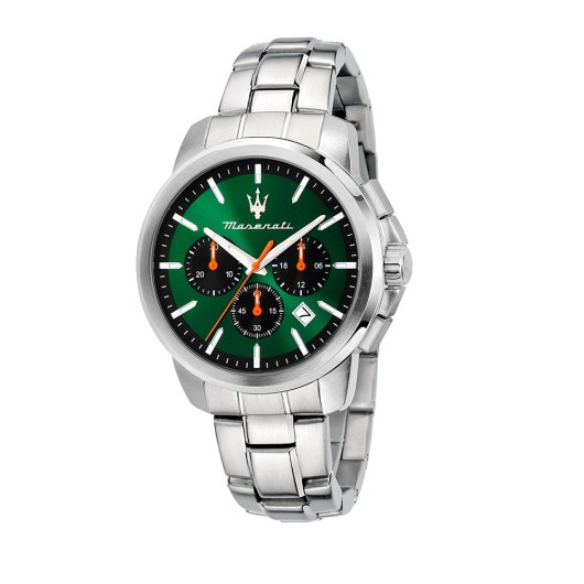 R8873621043 - SUCCESSO