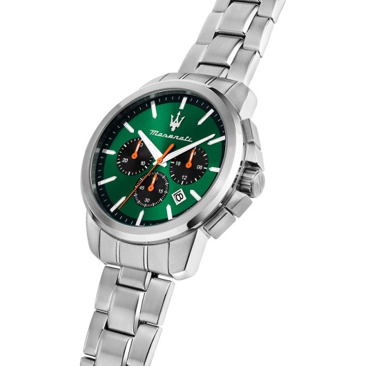 R8873621043 - SUCCESSO