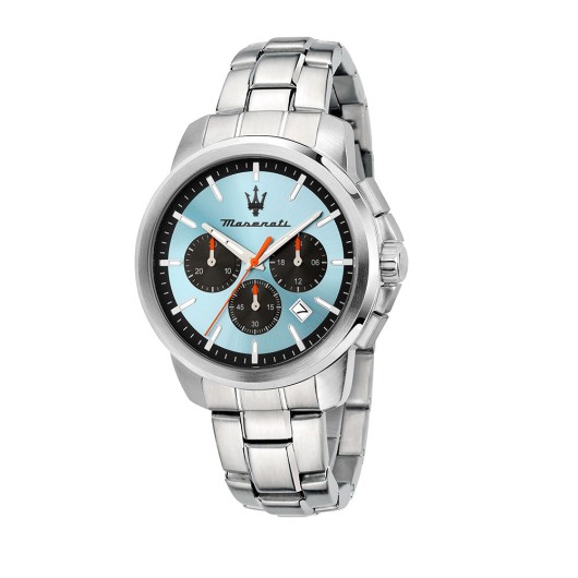 R8873621044 - SUCCESSO