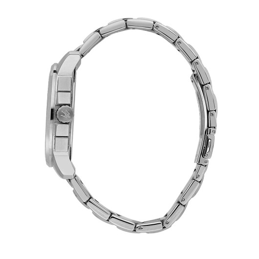 R8873621044 - SUCCESSO