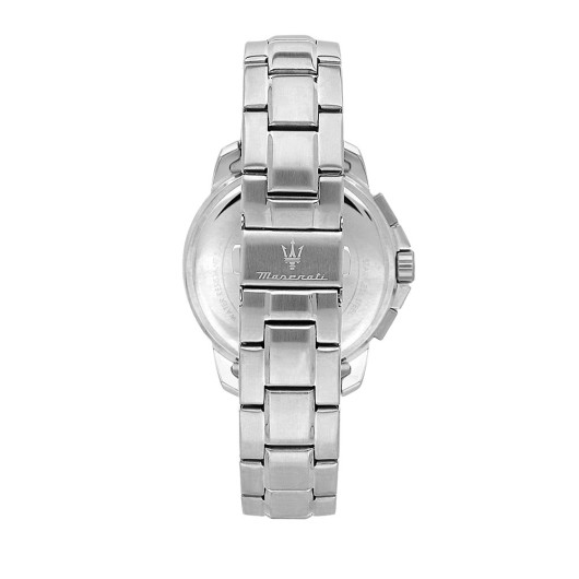 R8873621044 - SUCCESSO
