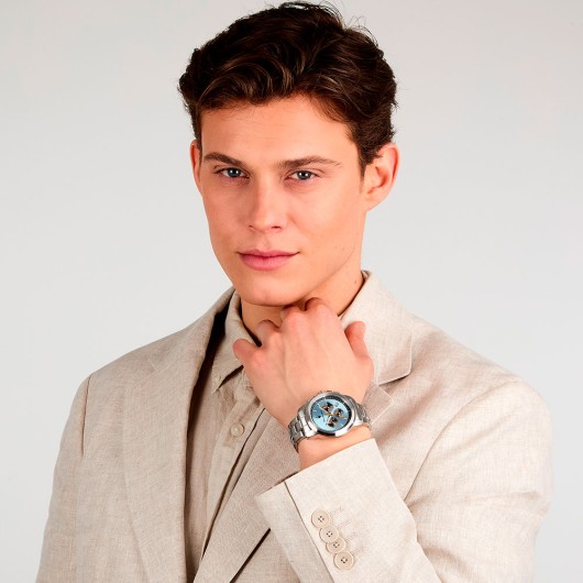 R8873621044 - SUCCESSO