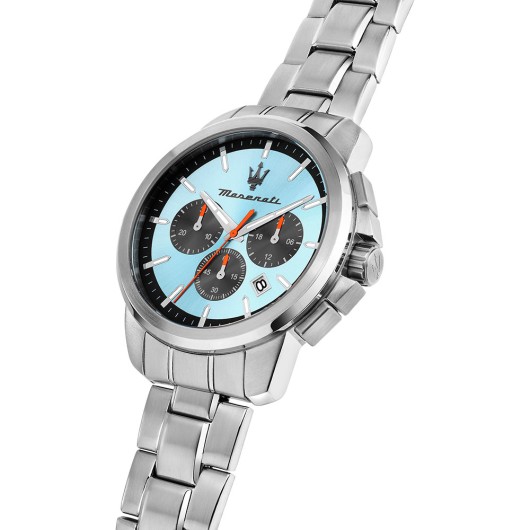 R8873621044 - SUCCESSO