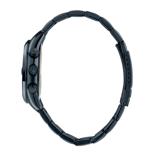 R8873626003 - ATTRAZIONE
