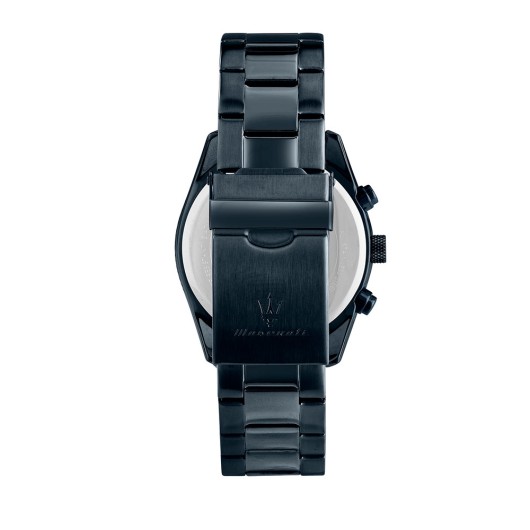 R8873626003 - ATTRAZIONE