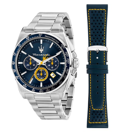 R8873652001 - VELOCITA