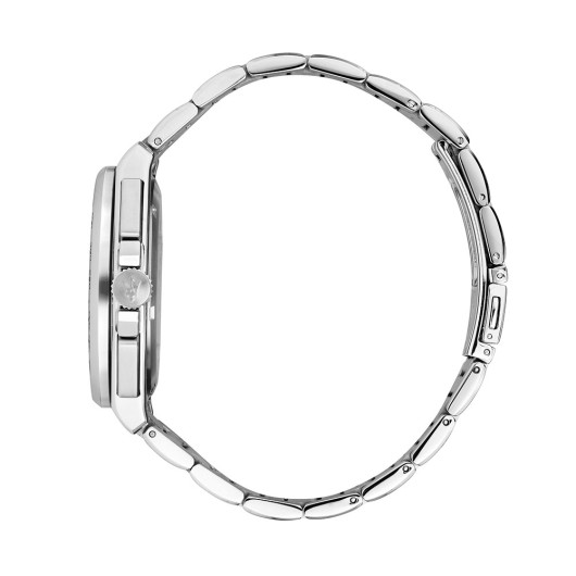 R8873652001 - VELOCITA