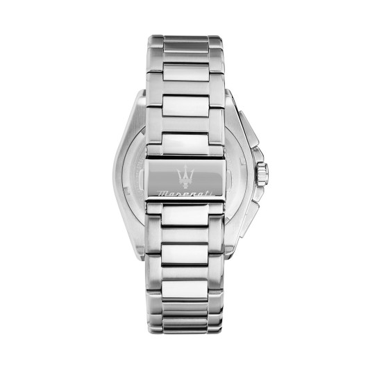 R8873652001 - VELOCITA