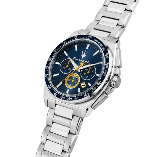 R8873652001 - VELOCITA