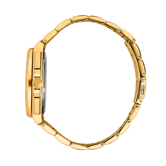 R8873652002 - VELOCITA