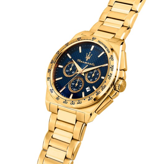 R8873652002 - VELOCITA