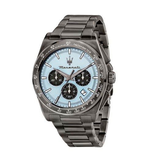 R8873652004 - VELOCITA