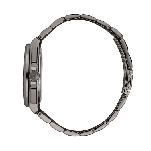 R8873652004 - VELOCITA