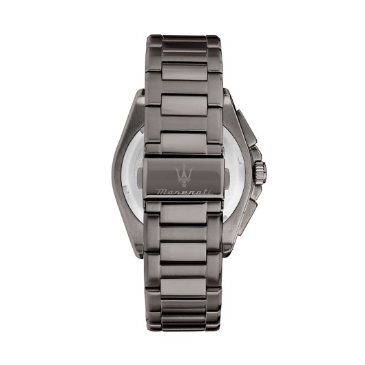 R8873652004 - VELOCITA