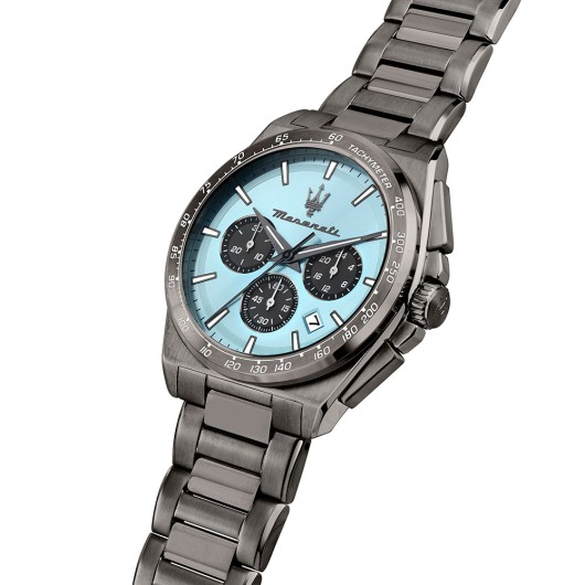 R8873652004 - VELOCITA