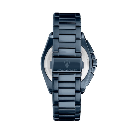 R8873652008 - VELOCITA