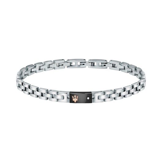 JM221ATY05 - DIAMONDS