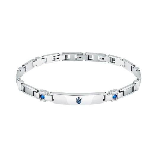 JM224AXO02 - SAPPHIRE