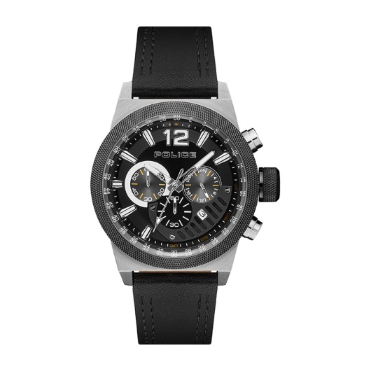 PL15529JSTB/02 - LADBROKE