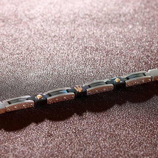 JM423ATZ30 - CERAMIC