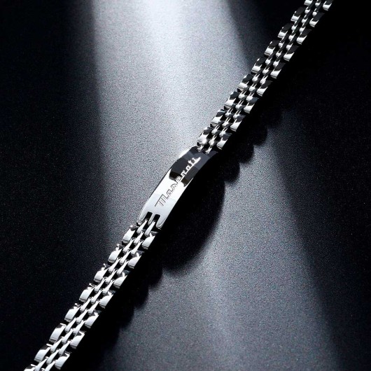 JM424AVD65 - ICONIC