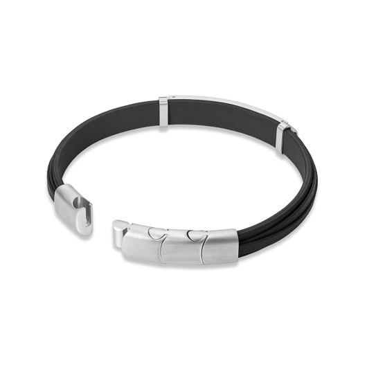 PEAGB0040803 - LOOPER