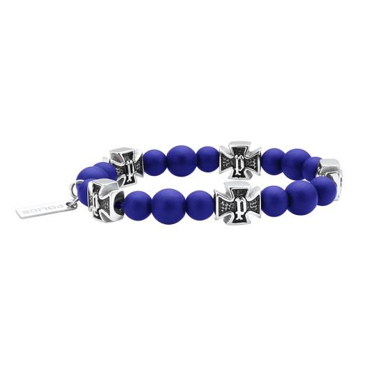 PJ26169BSS/05 - CROSSBALL