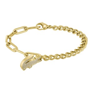 CROCODILE