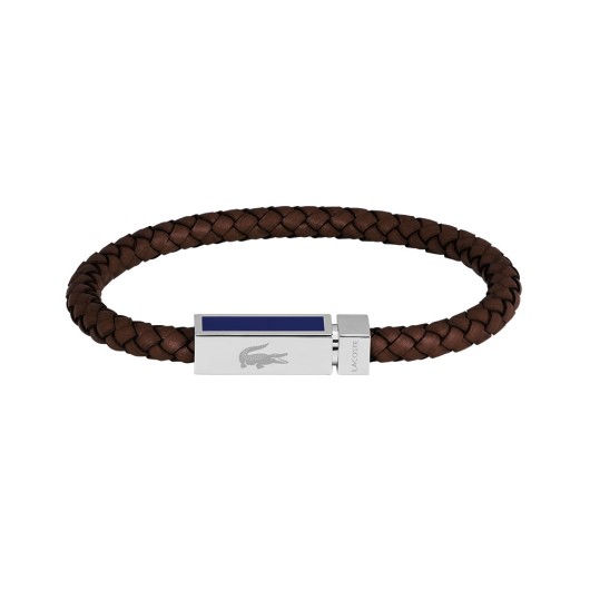 2040450 - ROKEL