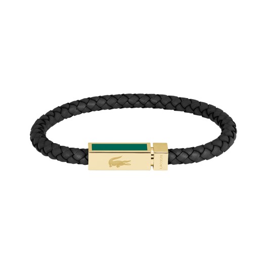 2040451 - ROKEL