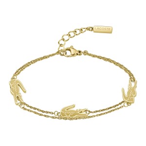 CROCODILE