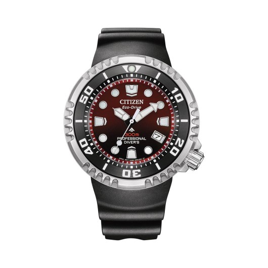 BN1024-01Z - PROMASTER MARINE