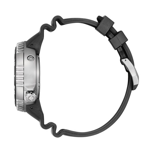 BN1024-01Z - PROMASTER MARINE