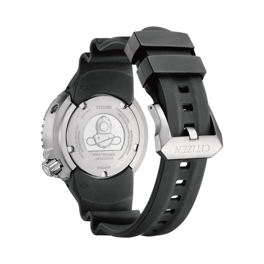 BN1024-01Z - PROMASTER MARINE
