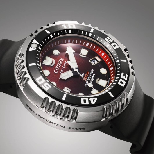 BN1024-01Z - PROMASTER MARINE