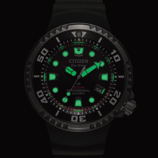 BN1024-01Z - PROMASTER MARINE
