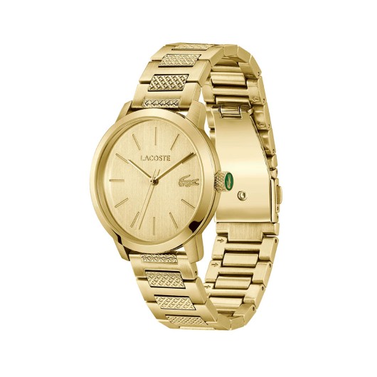 2011422 - LACOSTE.12.12 METROPOLE