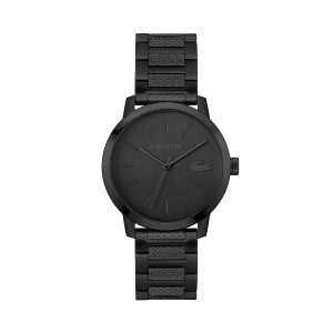 LACOSTE.12.12 METROPOLE