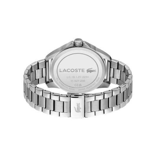 2011393 - LE CROC