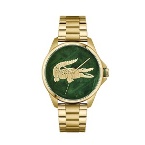 LE CROC