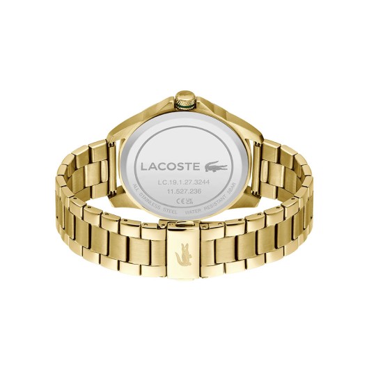 2011394 - LE CROC