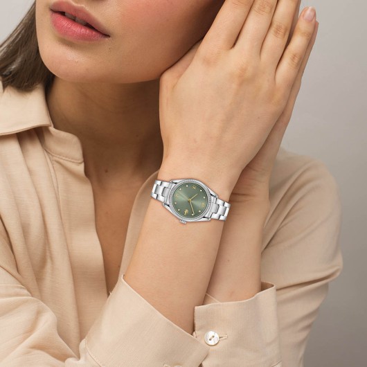 2001421 - LACOSTE PARISIENNE
